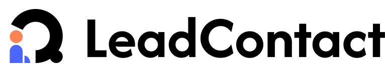 LeadContact